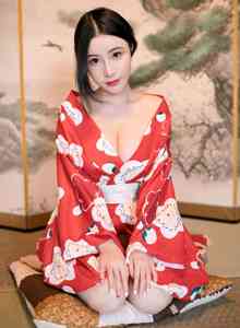 色中色App截图